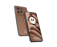 Motorola edge 50 neo 5G 12/512GB Mocha Mousse 120Hz - 1311523 - zdjęcie 5